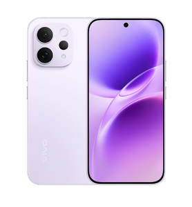 GRAN OFERTA: Teléfono VIVO S50 con Cámara para Retratos, Snapdragon 8s Gen3, 6500mAh, Carga de 90W, Sensor de Huellas Dactilares en Mojado, Pantalla con Protección Ocular - Product Image 2