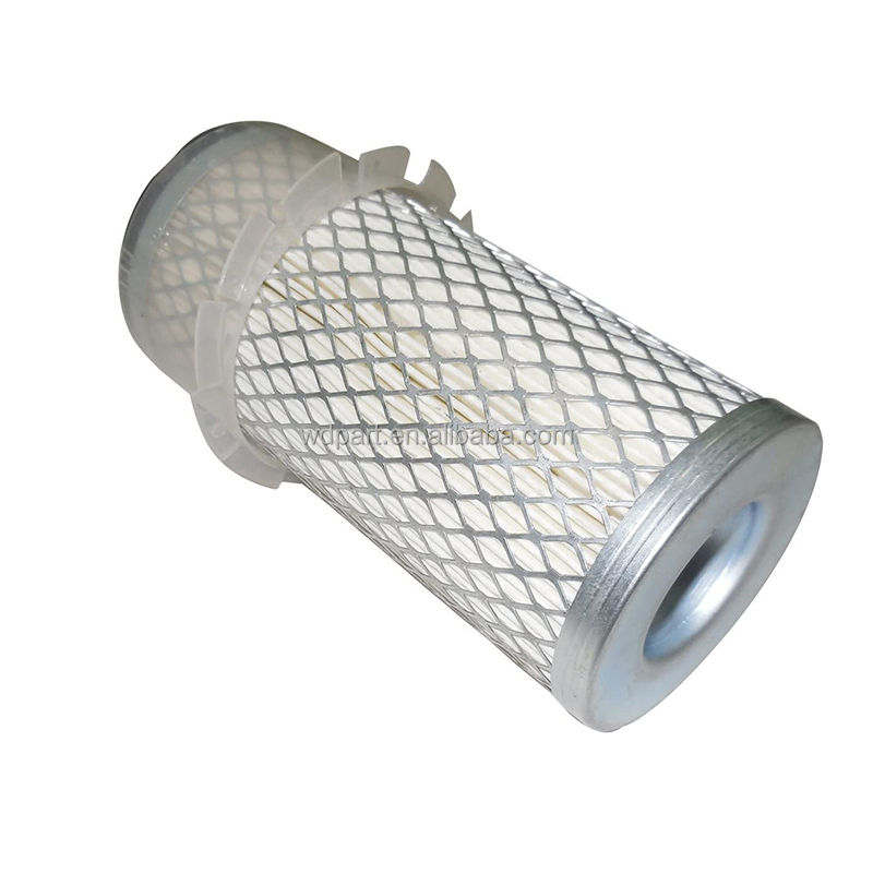 栗田 専用 6BG1 Diesel Engine Parts - Thermostat Housing for Hitachi