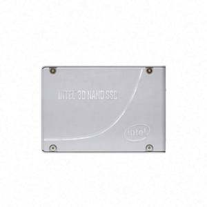 P3700 1.6テラバイト1/<span class=keywords><strong>2</strong></span>高さPCIe 3.0 20nm SSD SSDPEDMD016T401 - Product Image 2