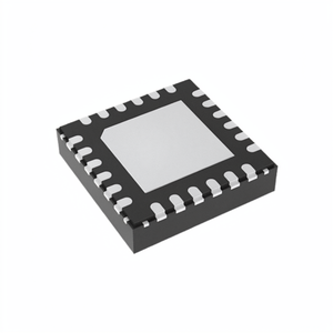 24 TFQFN Exposed Pad ISL78083ARZ ชิ้นส่วนวงจรอิเล็กทรอนิกส์สำหรับการจัดการพลังงาน (PMIC) มีสินค้าในสต็อก - Product Image 1