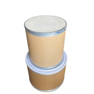 Tambor de Fibra de Vidrio de Alta Resistencia de 57 Litros con Tapa Abierta - Contenedor de Transporte a Prueba de Fugas para Materiales Peligrosos, CH - Product Image 4