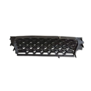 OEM 622544890R Nouvelle calandre de pare-chocs en plastique pour / pour <span class=keywords><strong>2022</strong></span> (<span class=keywords><strong>SUV</strong></span> de deuxième génération) - Product Image 3