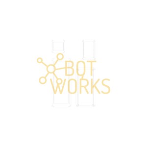 ABB 4TBP833269C0100 - Nuovo - Product Image 1