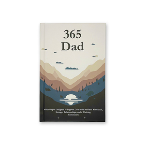 Tùy chỉnh in <span class=keywords><strong>A5</strong></span> bìa cứng Tạp Chí kế hoạch 365 CHA hàng ngày Tracker máy tính xách tay truyền cảm hứng cho máy tính xách tay manifest Tạp Chí giấy bìa hộp - Product Image 2