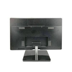 <span class=keywords><strong>Taiwo</strong></span> fabricant support robuste 18.5 pouces tft lcd de bureau 12 v moniteur d'ordinateur de pc - Product Image 4