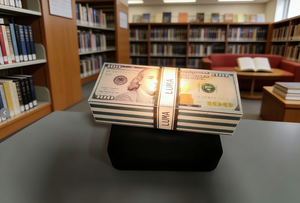 HCNT โมเดลเงินลอยได้ด้วยแม่เหล็ก ไฟกลางคืนสร้างสรรค์ แสง 3 สี ควบคุมด้วยระบบสัมผัส ผลิตภัณฑ์ทันสมัยและเทคโนโลยีล้ำสมัย - Product Image 3