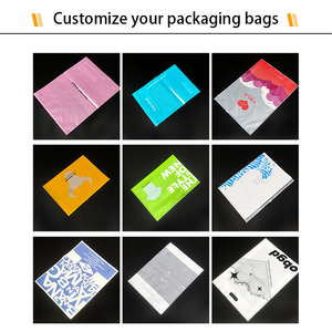 프리미엄 품질 면 옥스포드 솔리드 럭셔리 브랜드 사용자 정의 자수 로고 인쇄 긴 소매 남성 정장 비즈니스 턱시도 셔츠 - Product Image 4