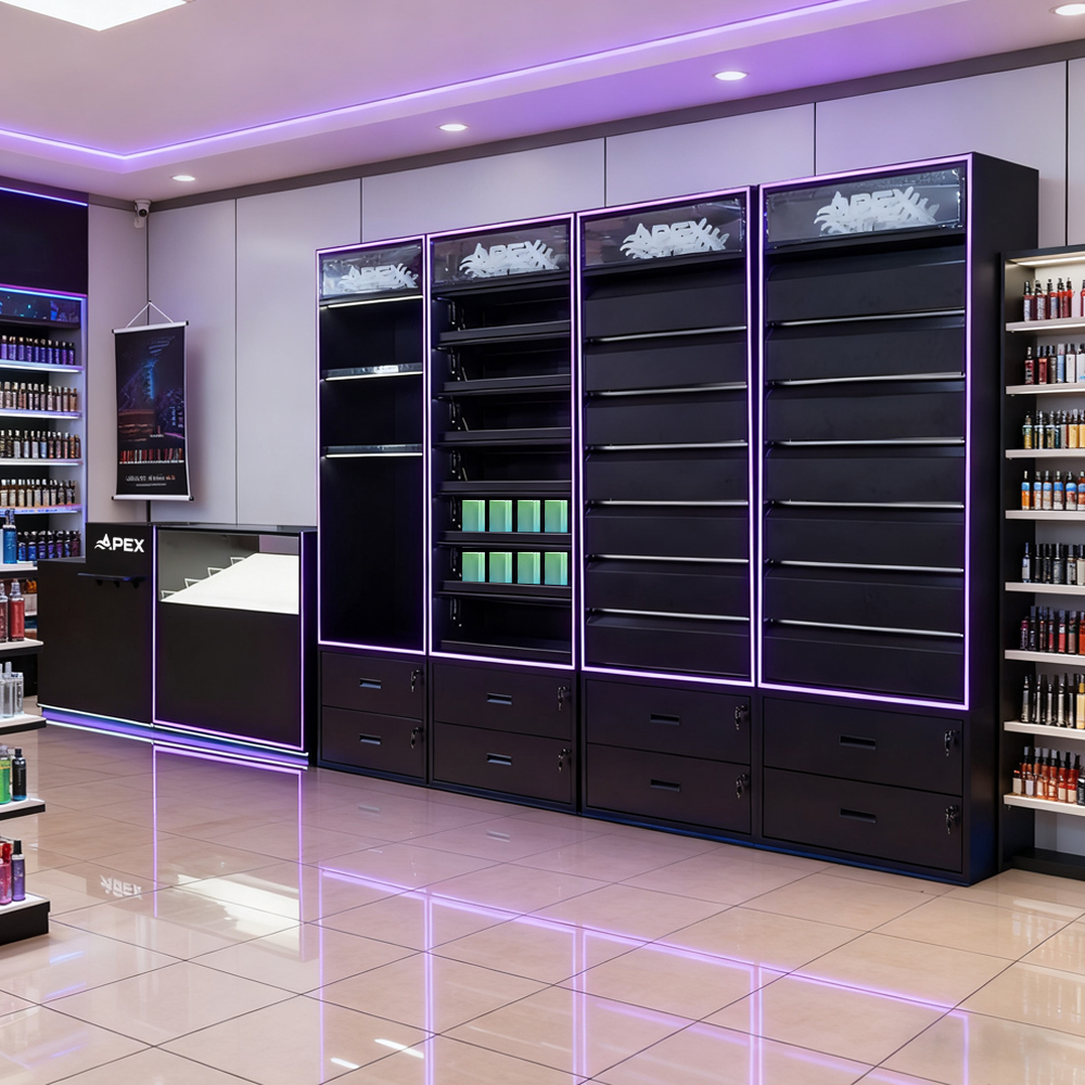 Factory-Direct-Smoke-Shop-