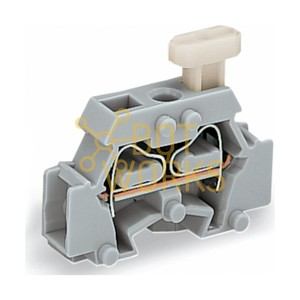 Wago 261411331000 - Nuovo - Product Image 1