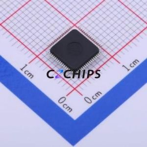 RN7211 LQFP-64วงจรรวม (7x7) ไมโครคอนโทรลเลอร์ชิปวงจรรวม (MCU/MPU/SoC) ใหม่และดั้งเดิม - Product Image 2
