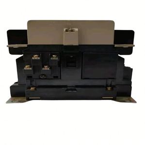 Contactor Ac S-k150 Ac110v Ac220v Ac440v Fxmk One Year Warranty Japan - Product Image 2