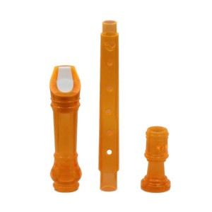 <span class=keywords><strong>Flauta</strong></span> Mini clarinete grabadora arpa <span class=keywords><strong>flauta</strong></span> extraíble soprano <span class=keywords><strong>flauta</strong></span> larga siete <span class=keywords><strong>colores</strong></span> instrumento Musical de viento de madera con varilla de limpieza - Product Image 1