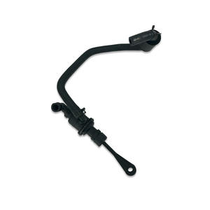 Nouveau maître-cylindre d'embrayage 41605-3K250 pour modèles Hyundai Lingxiang et Yuxiang – Application de réparation de frein - Product Image 3