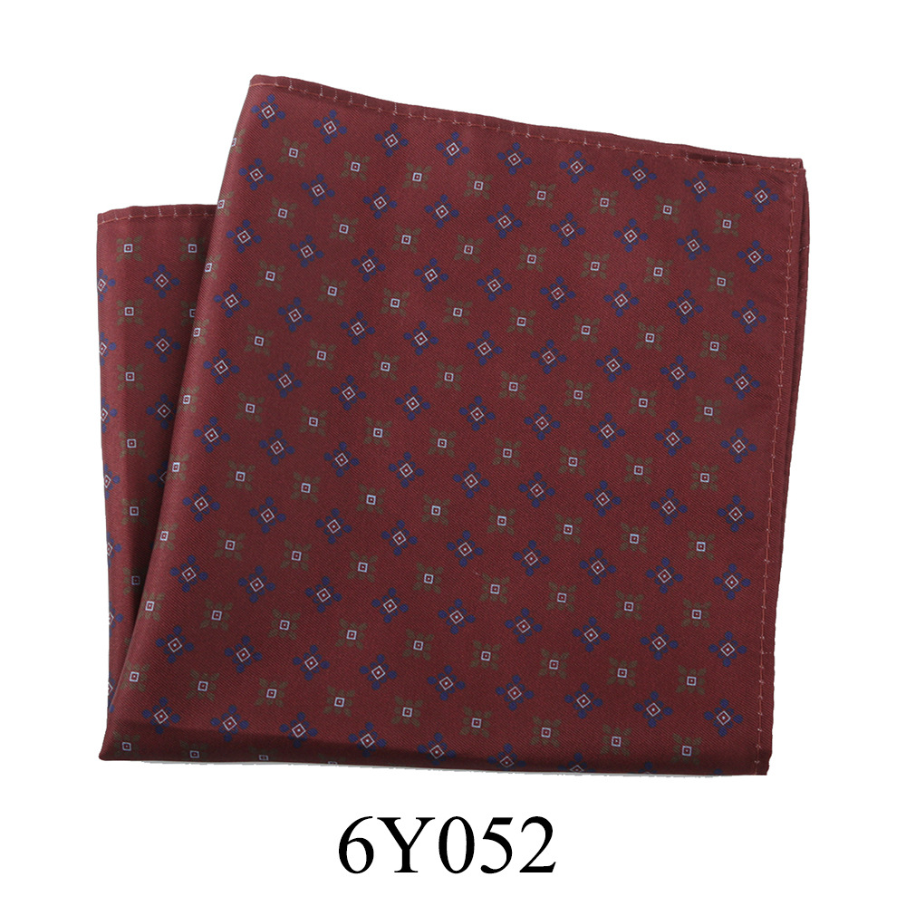 6Y052-rosso