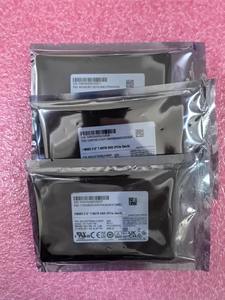 Unidad de estado sólido HORNG SHING usada con SSD de 6Gbps, U.2 7,68 T SATA, PM983 - Product Image 5