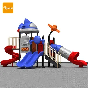 Kids Commercial Playground Set Playground Outdoor Equipment Kids Indoor Playground Equipment India
