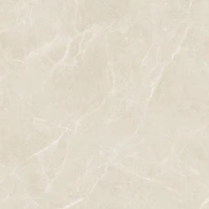 Azulejos de pared de porcelana brillante 1200x1200 de primera calidad | 120x120 de gran formato elegante, duradero, moderno, colección de calidad de exportación - Product Image 1