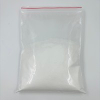 Poudre d'Agar de Qualité Alimentaire (Force de Gel 700-1200), Poudre d'Agar Agar, Agent de Consistance et d'Épaississement pour Bonbons Moelleux, Gelée, Pudding