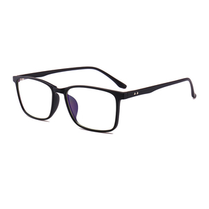 De alta calidad de China TR90 anti azul ray computadora de bloqueo de luz azul gafas - Product Image 2