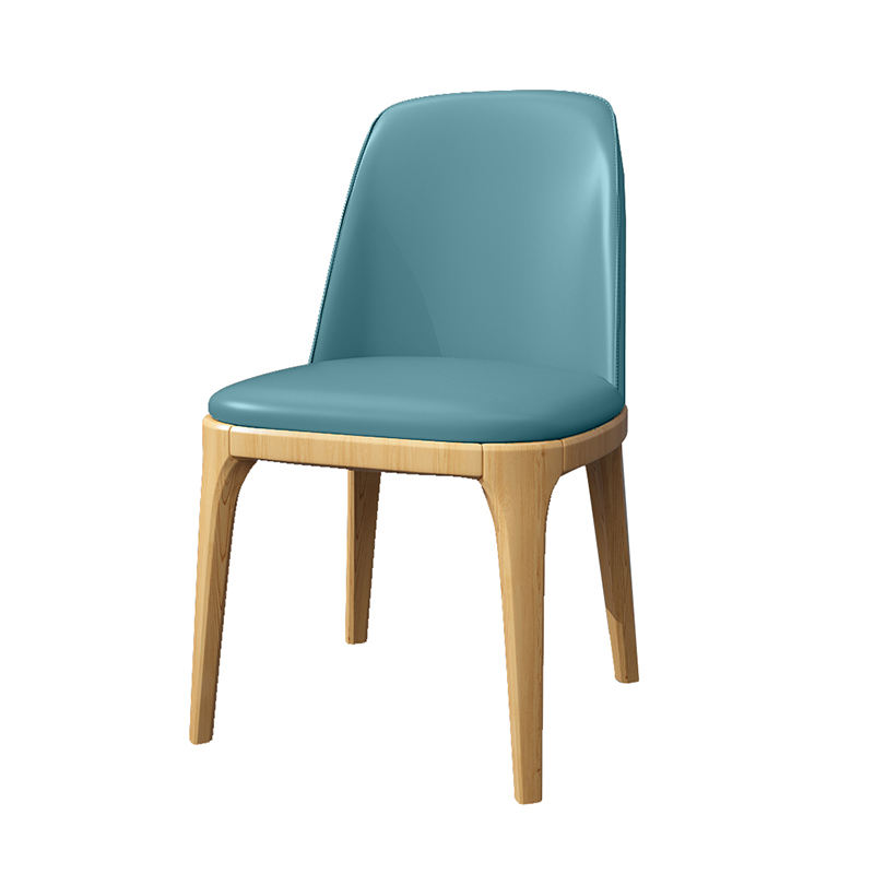 เก้าอี้