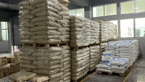 AGC PTFE <span class=keywords><strong>Fluon</strong></span> AD915E AGC PolytétraFluoroéthylène <span class=keywords><strong>Fluon</strong></span> PTFE - Product Image 3