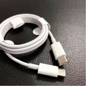 Quick Charging 20W <b>Type</b> <b>C</b> Charger Cable 3FT Data Cord USB-<b>C</b> Power Supply <b>Adapter</b> Phone Cable - Product Image 6