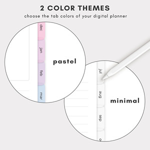 Diario de Entrenamiento Semanal/Diario Personalizado <span class=keywords><strong>DIN</strong></span> <span class=keywords><strong>A5</strong></span> con Tapa Dura y Caja de Regalo para Registrar Metas Deportivas, Ejercicio, Progreso de Fitness para Mujeres - Product Image 6