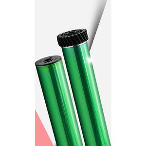 (NPOPC-S1630) partes láser tambor OPC para <span class=keywords><strong>Samsung</strong></span> <span class=keywords><strong>MLT</strong></span> 104 D1043S 1043, 1043S de Impresión 2-3 veces después de la recarga de toner cartucho freedhl - Product Image 4