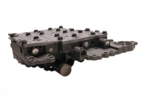 ตัววาล์ว A245E คุณภาพสูง - Product Image 2