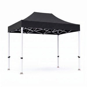 <span class=keywords><strong>Carpa</strong></span> de Kiosco para Exteriores, Doble Capa, Oxford PVC, <span class=keywords><strong>Carpa</strong></span> Plegable, Toldo, Gazebo, Protección Solar, para Ferias Comerciales, Deportes, <span class=keywords><strong>2x3</strong></span> - Product Image 1