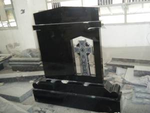 Offre Spéciale Meilleur <span class=keywords><strong>Prix</strong></span> Conception Graphique Noir Granit <span class=keywords><strong>Pierre</strong></span> <span class=keywords><strong>Tombale</strong></span> Avec Ange Ailes Ange Monuments Bébé <span class=keywords><strong>Prix</strong></span> <span class=keywords><strong>Pierre</strong></span> <span class=keywords><strong>Tombale</strong></span> - Product Image 5