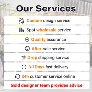 Atacado <span class=keywords><strong>Tracksuit</strong></span> Poliéster 4 Way Stretch Shorts e T-Shirt Define Verão Mens Tracksuits 2 Piece Set - Product Image 5