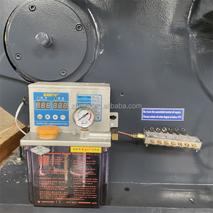 Máquina de troquelado manual de fácil operación ML <span class=keywords><strong>para</strong></span> pequeñas empresas y imprentas, máquina de acabado de impresión, prensa manual de troquelado - Product Image 3