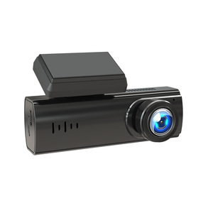 Nouvelle Enregistreuse de Conduite Sans Fil WiFi 4K 18MP 170° à Double Objectif avec Carte TF et GPS, Stockage 24 Heures, Modèle <span class=keywords><strong>2026</strong></span> - Product Image 5