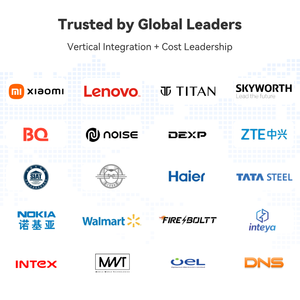 Reloj inteligente clásico Yawell, batería de larga duración, reloj inteligente para mujer, reloj inteligente de lujo con frecuencia cardíaca 2025 para mujer - Product Image 6