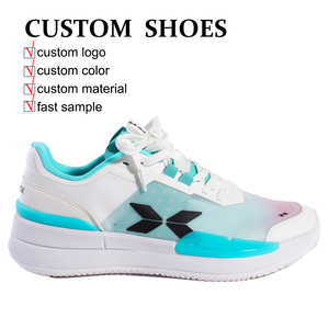 Chaussures de <span class=keywords><strong>course</strong></span> et de tennis légères Arronax Professional pour hommes avec plaque en carbone, toutes saisons - Product Image 1