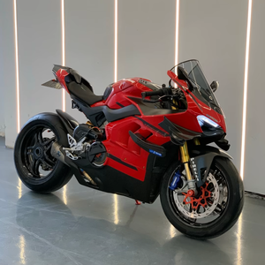 Motocicleta Deportiva Ducati 1199 Importada, Motocicleta de Cuatro Cilindros <span class=keywords><strong>Yamaha</strong></span> R6, Motocicleta de Carreras 899, Motocicleta Kawasaki <span class=keywords><strong>H2R</strong></span> de Alta Resistencia, 250cc ZY125T-15 - Product Image 5