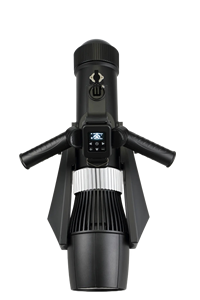 <span class=keywords><strong>Scooter</strong></span> Subacuático Eléctrico de 700W, <span class=keywords><strong>Scooter</strong></span> Marino Impermeable de Doble Velocidad, Propulsor Subacuático para Buceo, <span class=keywords><strong>Scooter</strong></span> para Piscina, Deportes Acuáticos, Versión Mejorada - Product Image 4
