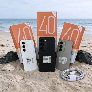 Spark40 Pro, modèle 2026, neuf et scellé, version globale, charge rapide 65W, appareil photo 108MP – Vente flash - Product Image 2