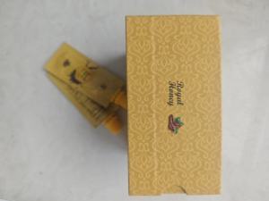 Neuestes Design Hochwertige Schublade für VIP-Schokolade Sexuelle Leistungssteigernde Produkte - Product Image 3