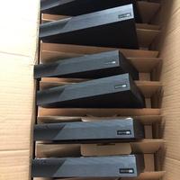 Tvt Dvr H.265 TVT OEM CCTV DVR 8CH TVI AHD 1080P 5MP Lite 5 In 1 XVR Stable APP: Superlive Plus