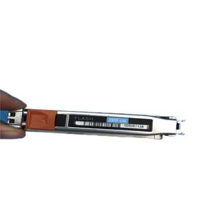 Hard Disk 005051138 200GB 6G <span class=keywords><strong>2</strong></span>.5 SAS SSD Hard Drive - Product Image 4