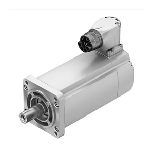 Servomotor, precio nuevo y original, no es real, para ser negociado - Product Image 1