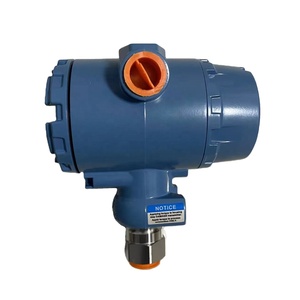 Serie Rosemonte Gage 2088G Nueva de Fábrica - Product Image 1