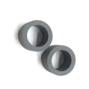 Rouleau d'alimentation en papier, 2 pièces, compatible avec Epson xp-600 XP-601 EP-905A ET-7750 XP-530 EP-807AB XP-710 xp-800 XP-605 XP-830 XP-750 - Product Image 6