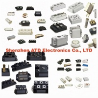 Nouveau module MOSFET RF RD30HVF1 – Fournisseur chinois, prix compétitif
