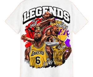 Imprimante DTF Business <span class=keywords><strong>Prestige</strong></span> R2 Xp600 <span class=keywords><strong>L</strong></span> 1800 Po Try 2 Hot Melt Desktop 33cm Imprimante DTF - Product Image 5