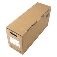 Acs58001018a4j400 75kw V220023 Drive Plc