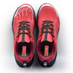 <span class=keywords><strong>Chaussures</strong></span> à boucle pour femmes Baskets à plateforme épaisse Baskets personnalisées pour hommes OEM ODM Basket pour femmes <span class=keywords><strong>Chaussures</strong></span> de course à bout large - Product Image 1