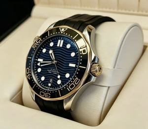 Reloj de pulsera de cuarzo impermeable de cuero <span class=keywords><strong>para</strong></span> <span class=keywords><strong>parejas</strong></span>, hombres y mujeres, de lujo - Product Image 1